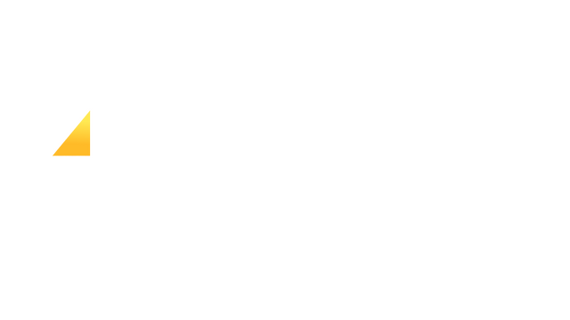 Tangram Collection Logo