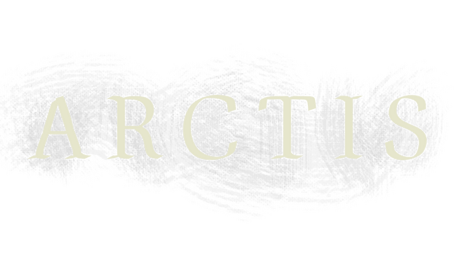 Arctis Logo