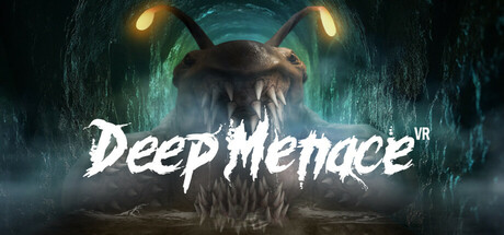 Deep Menace VR PC Specs