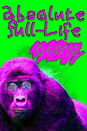 Absolute-Full-Life Demo