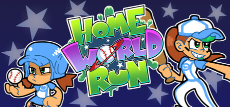 Home World Run PC Specs