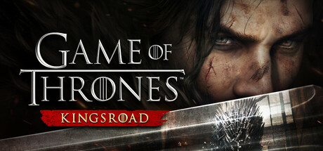 Game of Thrones: Kingsroad PC Specs