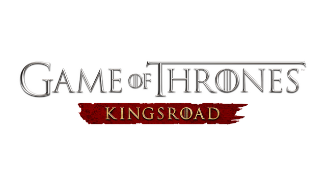 Game of Thrones: Kingsroad- Backlog.rip