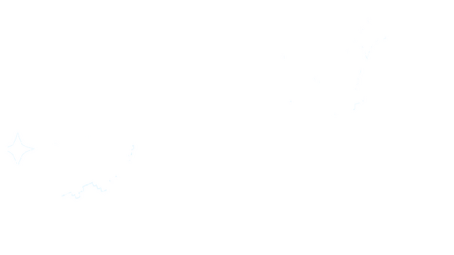 Fantasy Aquarium Logo