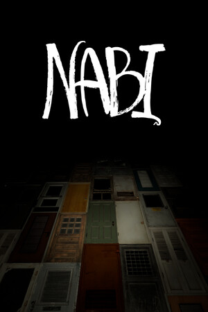 NABI.