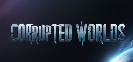 Corrupted Worlds PC Specs