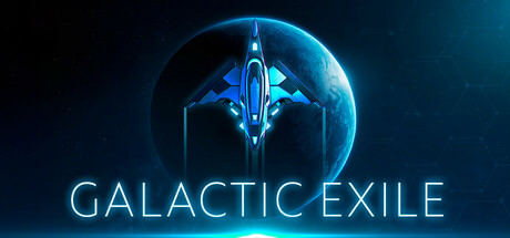 Galactic Exile PC Specs