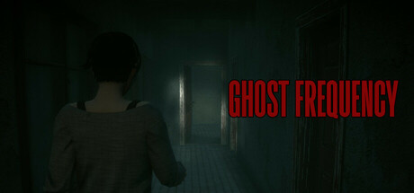 Frequency of Fear  PC Specs