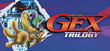 GEX Trilogy PC Specs