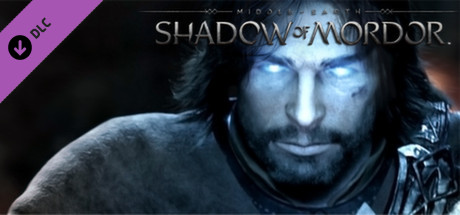 Middle-earth: Shadow of Mordor - Endless Challenge cover art