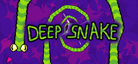 Can I Run Deep Snake?