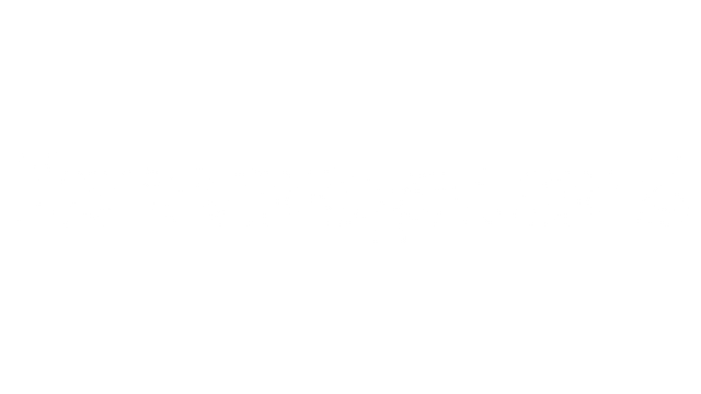 Interrogator 2 Logo