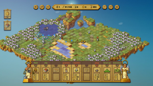 Cubesisfor windows and Linux 1