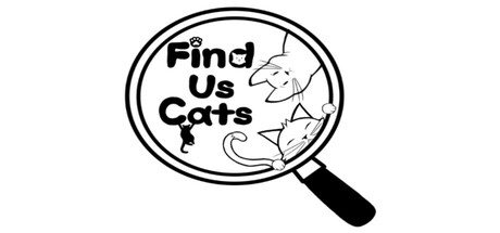 Find Us Cats PC Specs