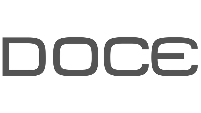 DOCE Logo