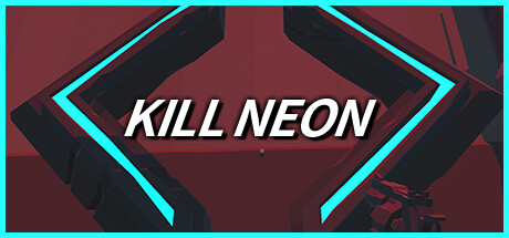 Kill Neon PC Specs