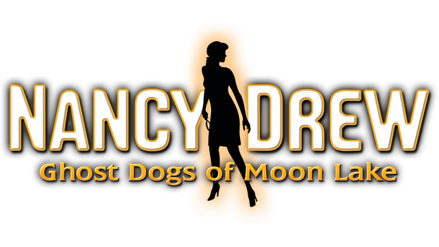 Nancy Drew: Ghost Dogs of Moon Lake - Steam Backlog