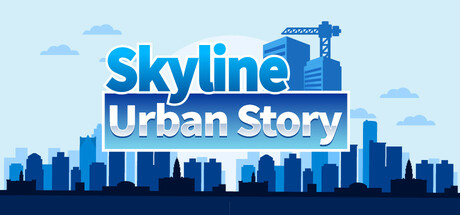 Skyline Urban Story PC Specs