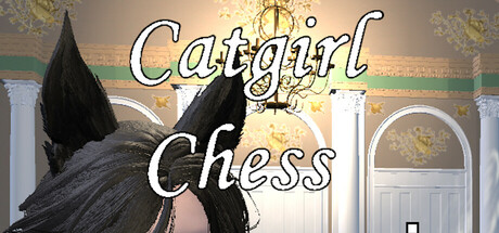 Catgirl Chess PC Specs