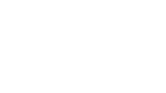 Catgirl Chess Logo