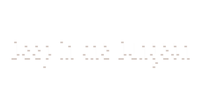 Deep in the Dungeon Logo