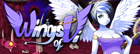 Wings of Vi