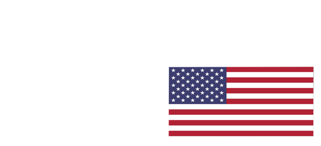 Lucky Pikinini - Advanced Killer Cyborg Logo