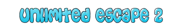 Unlimited Escape 2 Logo
