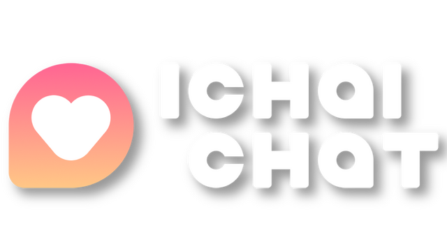 ICHAI-CHAT Logo