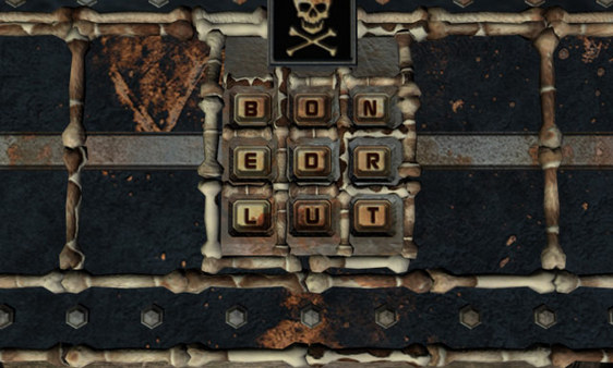 Nancy Drew®: Legend of the Crystal Skull game for Linux 1