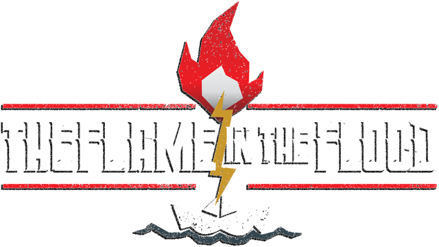 The Flame in the Flood - Steam Backlog