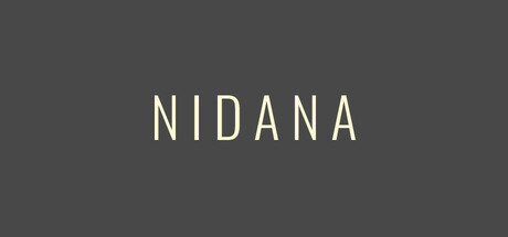 NIDANA PC Specs