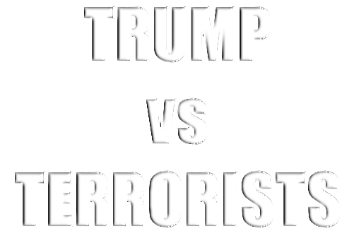 Zombie Murder 3 Logo