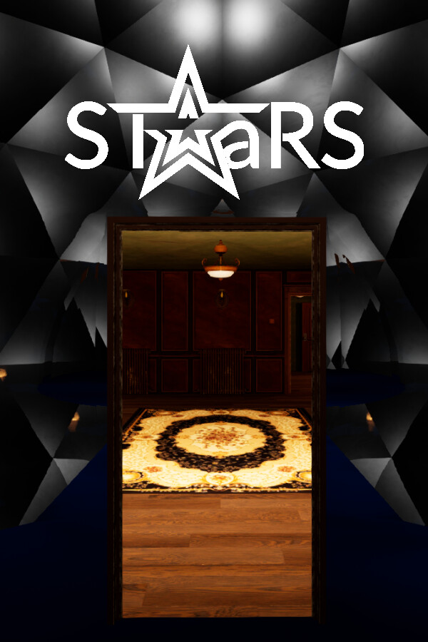 STAaRS for Steam in Canada region