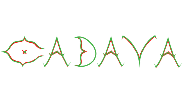 Cadava Logo