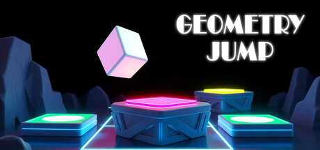 Can I Run Geometry Jump: Impossible Game?