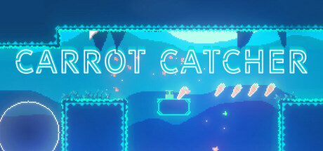 Carrot Catcher PC Specs