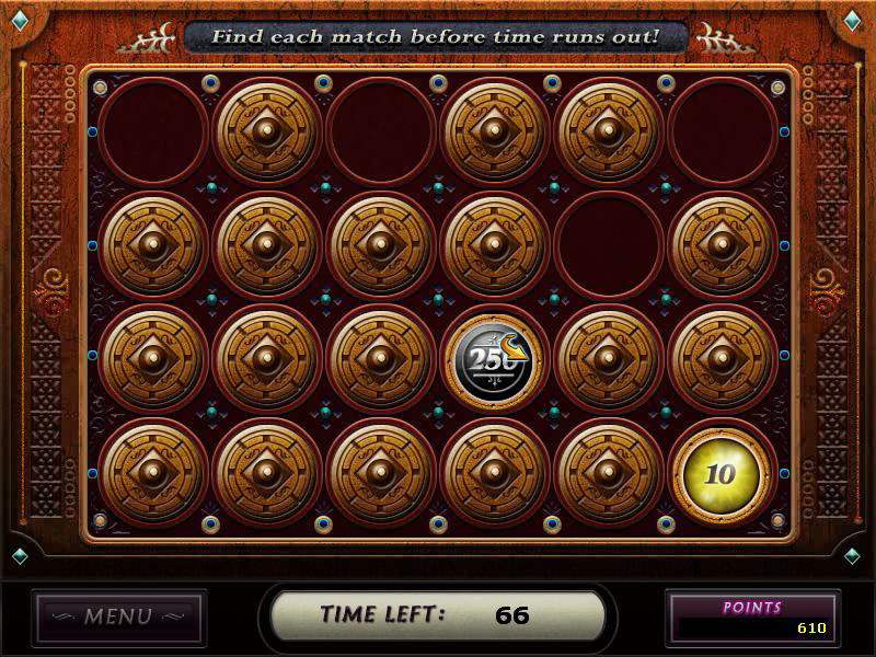 nancy drew video game puzzles nancy drew video game puzzles