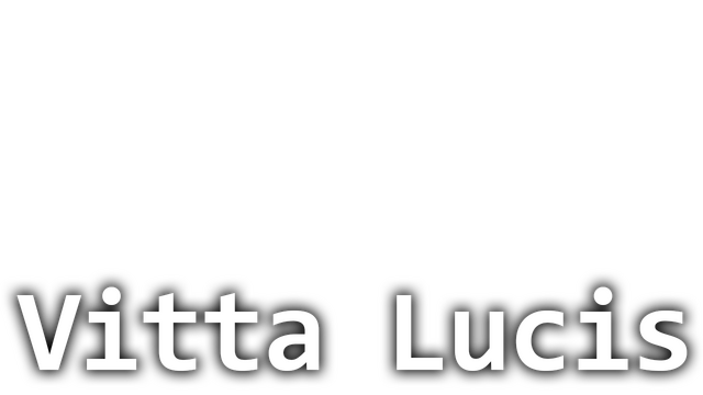 Vitta Lucis Logo