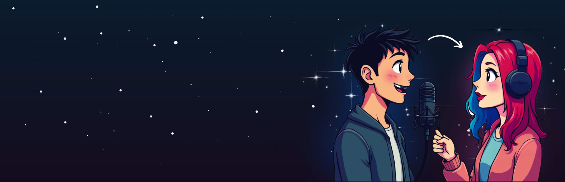 Voice Changer AI Engine