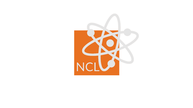 Sierra Ridge Technologies Logo