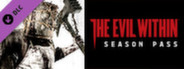 The Evil Within Season Pass