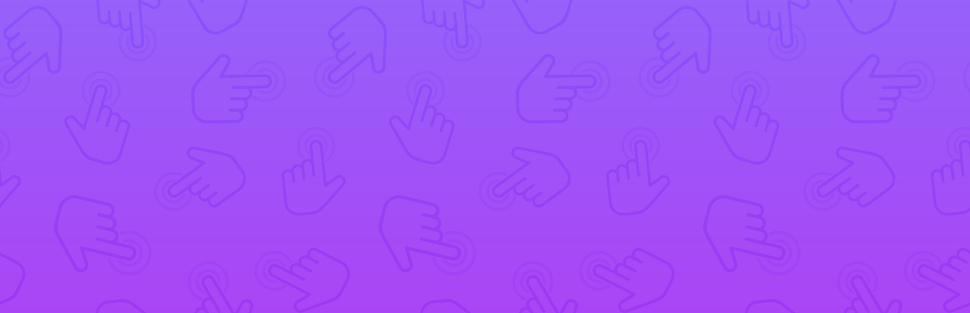 Clicker Clicker Clicker