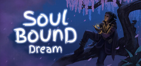 SoulBoundDreams PC Specs