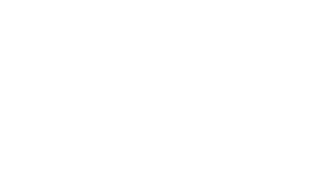 SoulBound Dream Logo