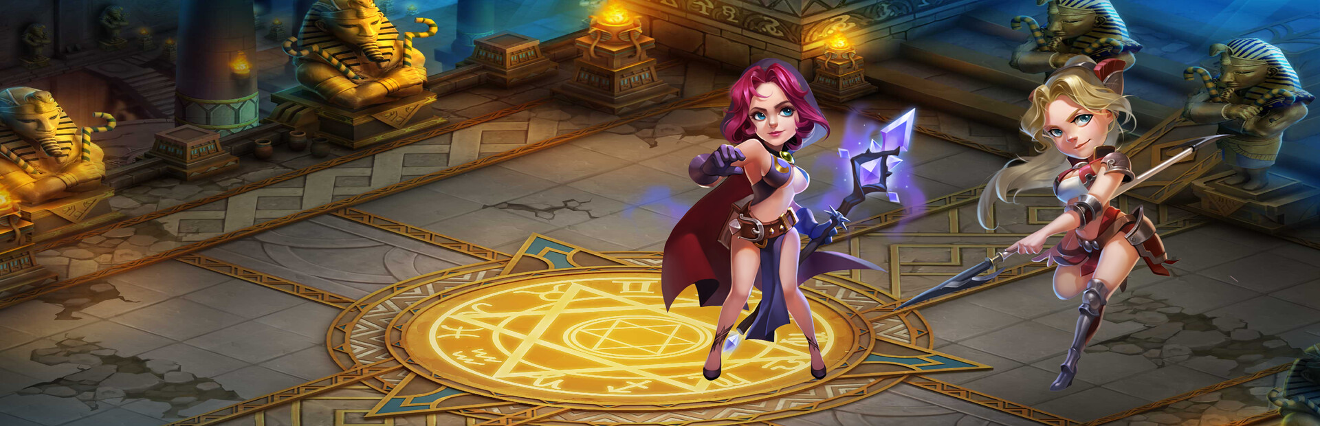 knight of starchart 星图骑士