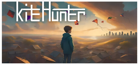 Kite Hunter PC Specs