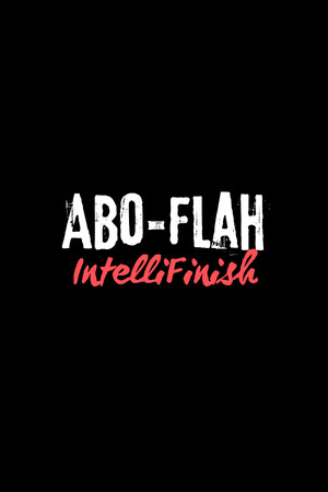 AboFlah-intelliFinish game image