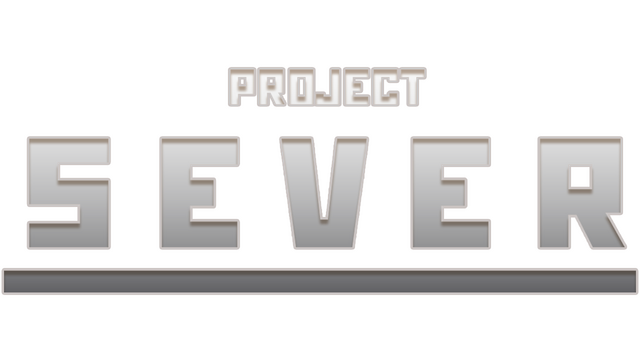 Project SEVER Logo