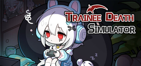 Can I Run Trainee Death Simulator?